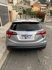 Honda HRV TOURING