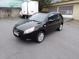 JAC J3 1.4 16v 5p