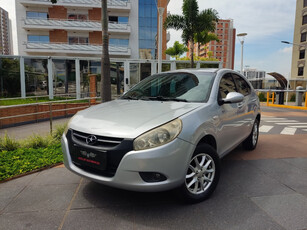 JAC J3 1.4 16v 5p