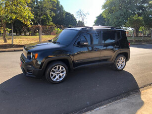 Jeep Renegade 1.8 16V SPORT