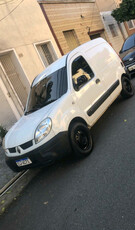 Renault Kangoo Furgão 1.6 Express