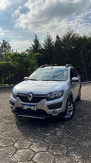 Renault Sandero Stepway 1.6 Hi-power 5p