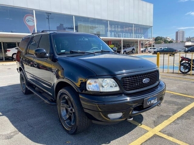 Ford Expedition 4x2 5.4 V8 2000