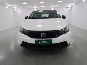 Fiat Argo 1.0 2023