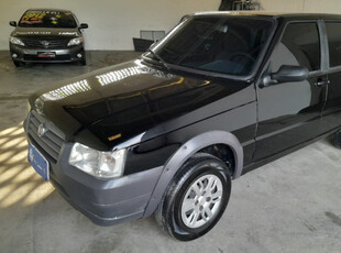 FIAT UNO 2008