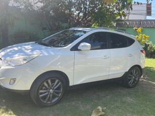 Ix35 ano 2016 178cv