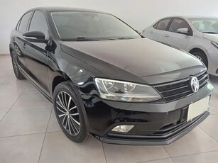 Jetta TSi 1.4 Trend. 2016