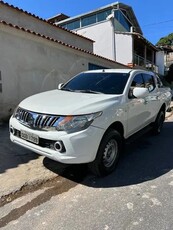 L200 TRITON GL SPORT