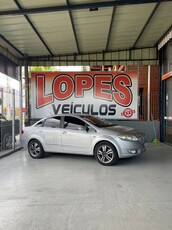 LINEA 1.9 MPI HLX 16V FLEX 4P MANUAL 2010