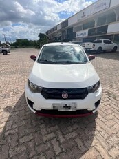 MOBI DRIVE 18/18 SUPER NOVO OPORTUNIDADE !