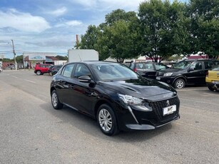 Peugeot 208 1.0 Like 2023