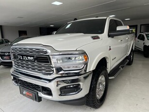 RAM 2500 6.7 TD Laramie 4WD 2021