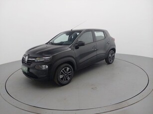 Renault Kwid 1.0 Intense 2023