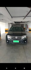 Vendo Duster automático 2.0