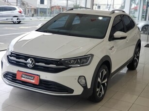 Volkswagen Nivus 1.0 200 TSI Highline 2021