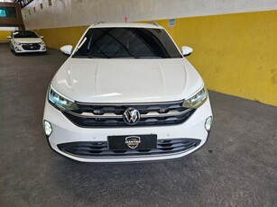 Volkswagen Nivus 1.0 200 TSI Highline 2023