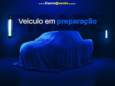 FIAT STRADA ADVENTURE1.8 1.8 LOCKER FLEX CD PRETO 2010 1.8 FLEX em São Paulo e Guarulhos