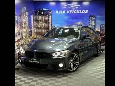 BMW 430i