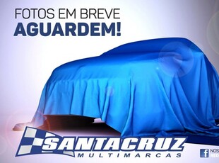 Chevrolet CRUZE LT 1.8 16V FlexPower 2016** Automático** Branco**