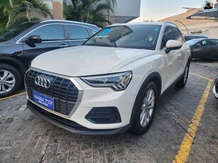 Audi Q3 1.4 Prestige Plus S tronic 2020