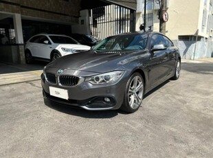 BMW 428i