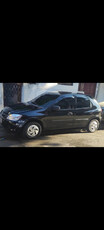 Chevrolet Celta 1.0 Life Flex Power 5p