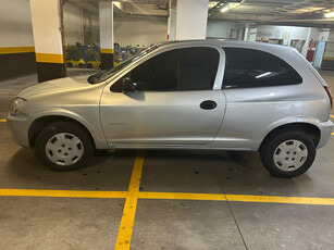 Chevrolet Celta 1.0 Spirit Flex Power 3p