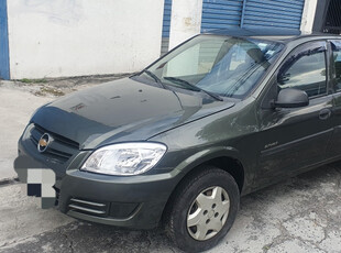 Chevrolet Celta 1.0 Spirit Flex Power 5p