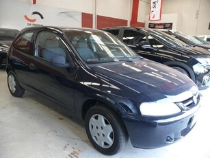 Chevrolet Celta 1.0 VHC 2p 2004