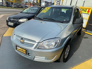 Chevrolet Celta 2p Life