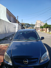 Chevrolet Celta Celta life 1.0ls