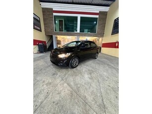 Chevrolet Joy Plus 1.0 Black 2021