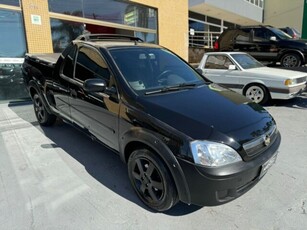 Chevrolet Montana 1.8 8V 2004