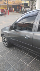 Chevrolet Prisma 1.4 Lt Econoflex 4p