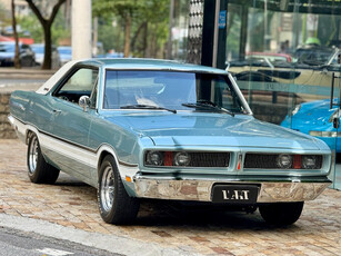 Dodge Charger R/t - 1978