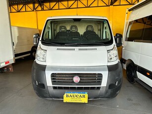 Ducato Furgão 4P.