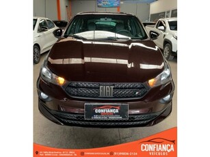 Fiat Cronos 1.3 2022