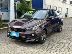 Fiat Cronos 1.3 Drive 2022