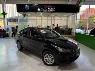 Fiat Cronos 1.3 Drive 2024