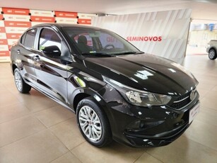 Fiat Cronos 1.3 (Flex) 2020