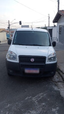 Fiat Doblo Cargo 1.4 Flex 4p