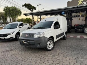 Fiat Fiorino 1.4 2020