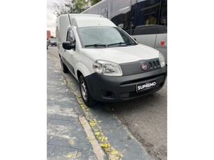 Fiat Fiorino 1.4 2020