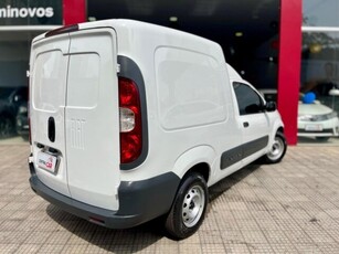 Fiat Fiorino 1.4 Hard Working 2020