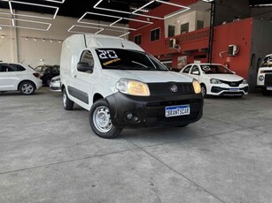 Fiat Fiorino 1.4 Hard Working 2020