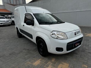 Fiat Fiorino Furgao 1.4 Evo (Flex)