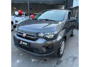 Fiat Mobi 1.0 Evo Like 2020