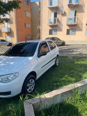 Fiat PALIO 1.0 Celebratio Celebration