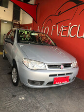 Fiat Palio 1.0 Fire Flex 3p