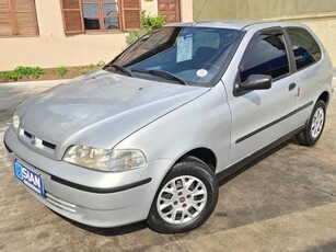 Fiat Palio Fire 1.0 8V 2003